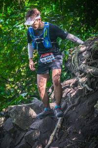 BIB: 4958
                            <button type="button" onclick="openModal(7095615)" class="btn btn-primary btn-sm float-right btn-popup" data-toggle="modal" data-target=".modal-high-quality">
                        <i class="fas fa-shopping-cart"></i> Add to Cart
                    </button>
                                            <button type="button" onclick="isThisMe(7095615, true)" class="btn btn-success btn-sm float-right btn-popup btn-isme hidden" data-toggle="tooltip" data-placement="bottom" title="นี่คือรูปของคุณใช่ไหม คลิกที่นี่เพื่อเอาเข้าอัลบั้ม">
                        <i class="fas fa-plus"></i> Add to album
                    </button>
                    <button type="button" onclick="isThisMe(7095615, false)" class="btn btn-warning btn-sm float-right btn-popup btn-isnotme hidden">
                        <i class="fas fa-ban"></i> Remove from album
                    </button>